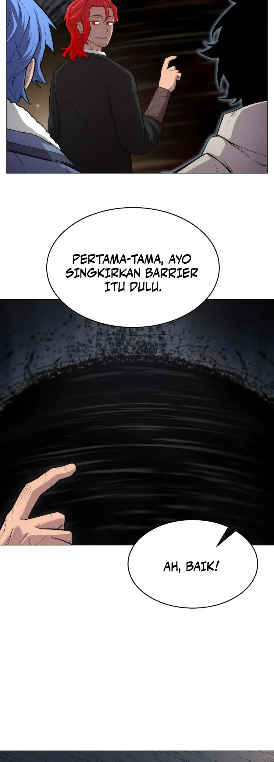 Colorist Chapter 7 Fix Gambar 26